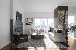 3475 Oak Valley Rd, Atlanta, GA 30326 - Photo 18