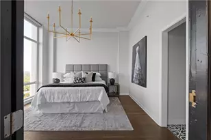 3475 Oak Valley Rd, Atlanta, GA 30326 - Photo 38