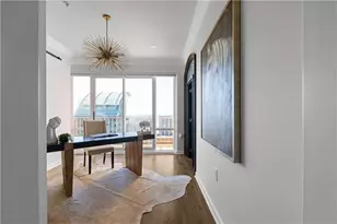 3475 Oak Valley Rd, Atlanta, GA 30326 - Photo 34