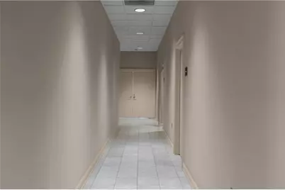 3475 Oak Valley Road #2820, Atlanta, GA 30326 - Photo 72