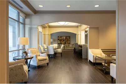 3475 Oak Valley Road #2820, Atlanta, GA 30326 - Photo 64