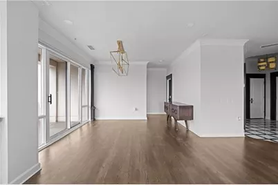 3475 Oak Valley Road #2820, Atlanta, GA 30326 - Photo 50