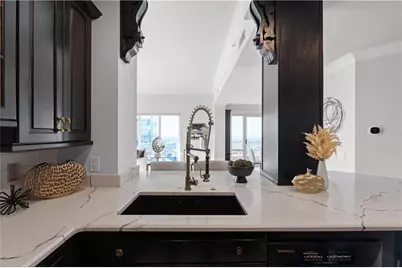 3475 Oak Valley Road #2820, Atlanta, GA 30326 - Photo 10