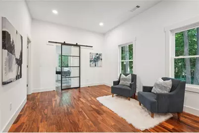 2423 Melinda Drive NE, Atlanta, GA 30345 - Photo 34