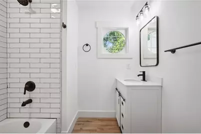 2423 Melinda Drive NE, Atlanta, GA 30345 - Photo 30