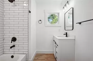 2423 Melinda Dr NE, Atlanta, GA 30345 - Photo 30