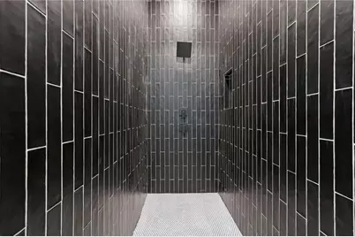 2423 Melinda Drive NE, Atlanta, GA 30345 - Photo 52