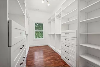 2423 Melinda Drive NE, Atlanta, GA 30345 - Photo 44