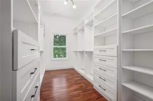 2423 Melinda Dr NE, Atlanta, GA 30345 - Photo 44