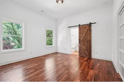 2423 Melinda Drive NE, Atlanta, GA 30345 - Photo 36