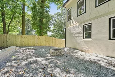 2423 Melinda Drive NE, Atlanta, GA 30345 - Photo 70