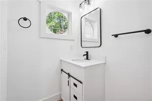 2423 Melinda Dr NE, Atlanta, GA 30345 - Photo 32