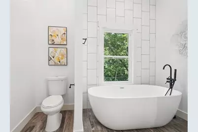 2423 Melinda Drive NE, Atlanta, GA 30345 - Photo 50