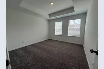 3188 Esatham Run Drive, Dacula, GA 30019 - Photo 20