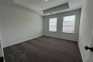 3188 Esatham Run Dr, Dacula, GA 30019 - Photo 20