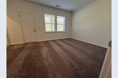 3188 Esatham Run Drive, Dacula, GA 30019 - Photo 14