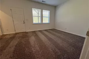 3188 Esatham Run Dr, Dacula, GA 30019 - Photo 14