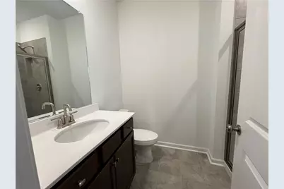 3188 Esatham Run Drive, Dacula, GA 30019 - Photo 24