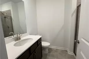 3188 Esatham Run Dr, Dacula, GA 30019 - Photo 24