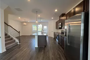 3188 Esatham Run Dr, Dacula, GA 30019 - Photo 4