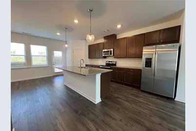 3188 Esatham Run Drive, Dacula, GA 30019 - Photo 6