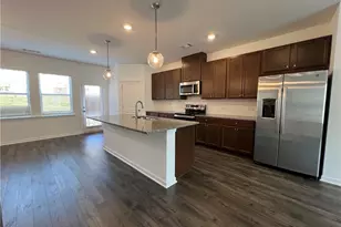 3188 Esatham Run Dr, Dacula, GA 30019 - Photo 6