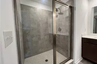 3188 Esatham Run Dr, Dacula, GA 30019 - Photo 18