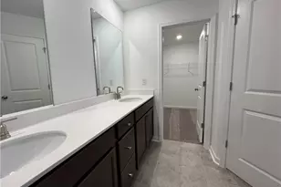 3188 Esatham Run Dr, Dacula, GA 30019 - Photo 10