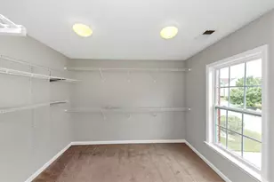 3185 Aspen Ave, Atlanta, GA 30349 - Photo 30