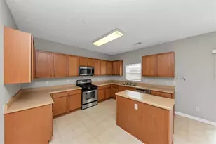 3185 Aspen Ave, Atlanta, GA 30349 - Photo 12