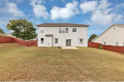 3185 Aspen Avenue, Atlanta, GA 30349 - Photo 48