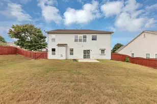 3185 Aspen Ave, Atlanta, GA 30349 - Photo 48