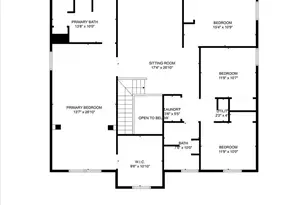 3185 Aspen Ave, Atlanta, GA 30349 - Photo 54