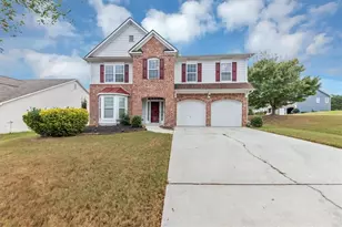 3185 Aspen Ave, Atlanta, GA 30349 - Photo 2