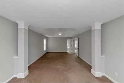 3185 Aspen Avenue, Atlanta, GA 30349 - Photo 28