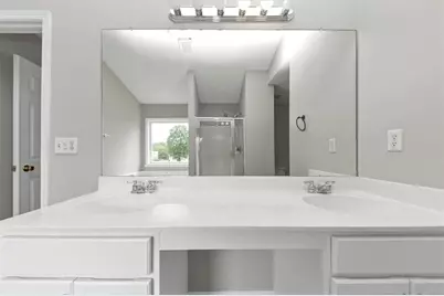 3185 Aspen Avenue, Atlanta, GA 30349 - Photo 36