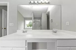 3185 Aspen Ave, Atlanta, GA 30349 - Photo 36