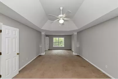 3185 Aspen Avenue, Atlanta, GA 30349 - Photo 26