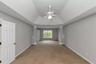 3185 Aspen Ave, Atlanta, GA 30349 - Photo 26