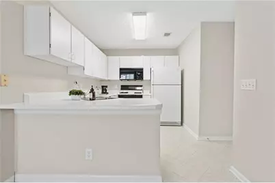 1277 Parkside Club Drive, Lawrenceville, GA 30044 - Photo 14