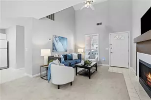 1277 Parkside Club Dr, Lawrenceville, GA 30044 - Photo 6