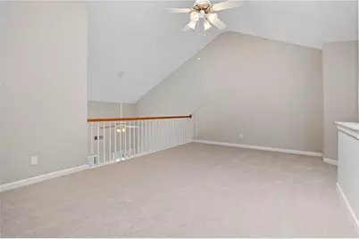 1277 Parkside Club Drive, Lawrenceville, GA 30044 - Photo 36