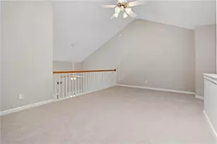 1277 Parkside Club Dr, Lawrenceville, GA 30044 - Photo 36