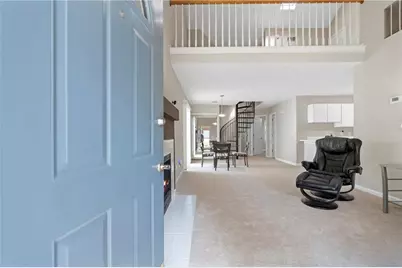 1277 Parkside Club Drive, Lawrenceville, GA 30044 - Photo 4