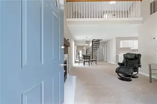 1277 Parkside Club Dr, Lawrenceville, GA 30044 - Photo 4