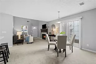 1277 Parkside Club Dr, Lawrenceville, GA 30044 - Photo 10