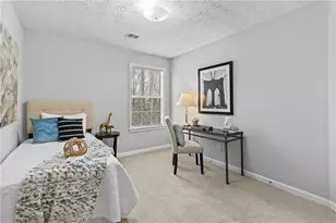 1277 Parkside Club Dr, Lawrenceville, GA 30044 - Photo 20