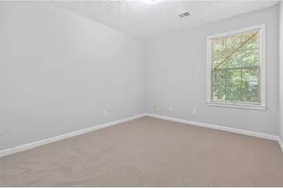 1277 Parkside Club Drive, Lawrenceville, GA 30044 - Photo 20