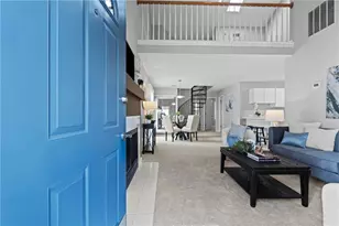 1277 Parkside Club Dr, Lawrenceville, GA 30044 - Photo 2