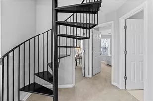 1277 Parkside Club Dr, Lawrenceville, GA 30044 - Photo 26